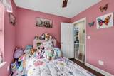 173 County Road 3465 - Photo 22