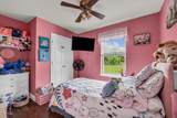 173 County Road 3465 - Photo 23