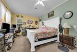 173 County Road 3465 - Photo 24