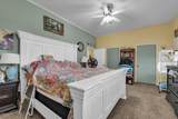 173 County Road 3465 - Photo 25