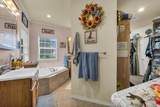 173 County Road 3465 - Photo 26