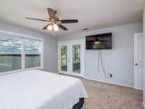 6926 Shamrock Drive - Photo 10