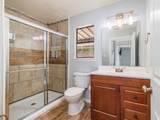6926 Shamrock Drive - Photo 11