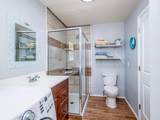 6926 Shamrock Drive - Photo 12