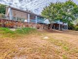 6926 Shamrock Drive - Photo 13