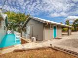 6926 Shamrock Drive - Photo 15