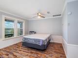 6926 Shamrock Drive - Photo 17