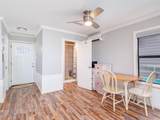 6926 Shamrock Drive - Photo 18