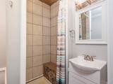 6926 Shamrock Drive - Photo 19