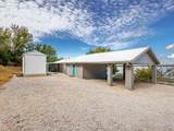 6926 Shamrock Drive - Photo 4