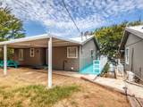 6926 Shamrock Drive - Photo 5