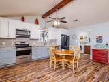 6926 Shamrock Drive - Photo 8