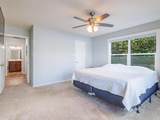 6926 Shamrock Drive - Photo 9