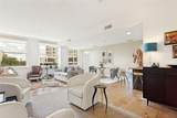 411 7th Street - Photo 1