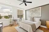 411 7th Street - Photo 10