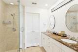 411 7th Street - Photo 11