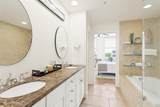 411 7th Street - Photo 12
