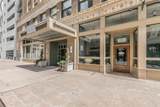 411 7th Street - Photo 13