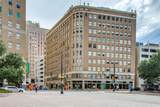 411 7th Street - Photo 14