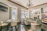 411 7th Street - Photo 16