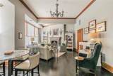 411 7th Street - Photo 17