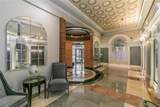 411 7th Street - Photo 18
