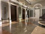 411 7th Street - Photo 19