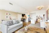 411 7th Street - Photo 2