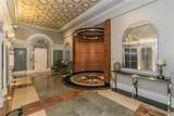 411 7th Street - Photo 20