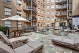 411 7th Street - Photo 21