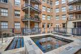 411 7th Street - Photo 22