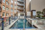 411 7th Street - Photo 23