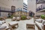 411 7th Street - Photo 24