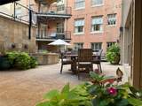 411 7th Street - Photo 25