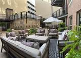 411 7th Street - Photo 26