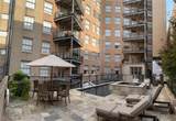 411 7th Street - Photo 27