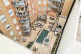 411 7th Street - Photo 28