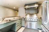 411 7th Street - Photo 29