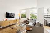 411 7th Street - Photo 3