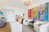 411 7th Street - Photo 4