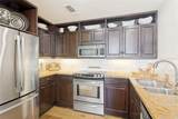 411 7th Street - Photo 5