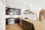 411 7th Street - Photo 6