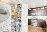 411 7th Street - Photo 7