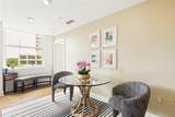 411 7th Street - Photo 8