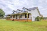 5300 N Hwy 37 - Photo 1