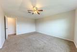 5300 N Hwy 37 - Photo 10