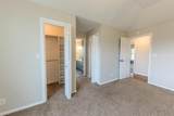 5300 N Hwy 37 - Photo 11