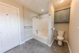 5300 N Hwy 37 - Photo 12