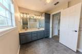 5300 N Hwy 37 - Photo 13