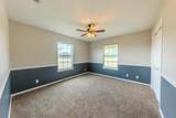 5300 N Hwy 37 - Photo 14